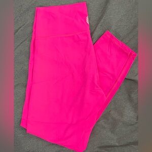 FP MOVEMENT LEGGINGS